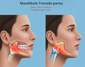 Mandibula-travada-parou-atm