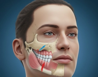 Cirurgia-ortognática-anti-apneia