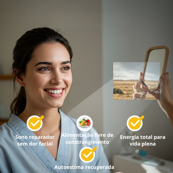 o-que-voce-ganha-eliminando-dtm