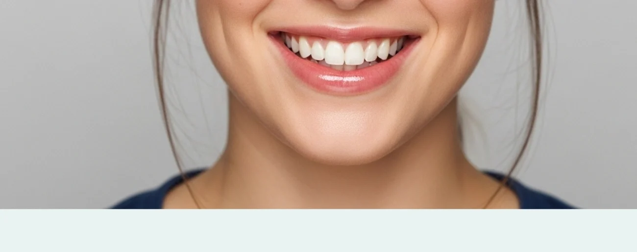 Conecte-se-com-cirurgião-bucomaxilofacial-ideal-para-seu-caso